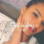Samira Qureshi - @itz__samira_qureshi_007 - Instagram