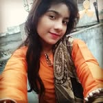 samira qureshi - @samiraqureshi65 - Instagram