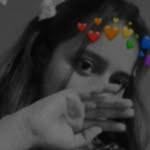 samira qureshi - @fjhxhhdg - Instagram