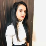 Samira Qureshi🎀 - @samiraqureshi1996 - Instagram