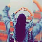 samira Qureshi - @samiraqureshi2021 - Instagram