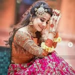 Samira Qureshi - @samiraqureshi25 - Instagram