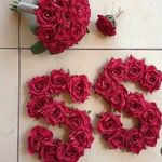 Samira qureshi - @samiraqureshi29 - Instagram