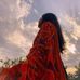 Samira Qureshi - Facebook