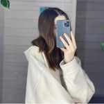 SAMIRA QURESHI 🌺🌷 - @princess_qureshi_8 - Instagram