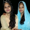 Samira Qureshi - @samiraqureshi9 - TikTok