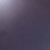 samira qureshi - @samira01029 - TikTok