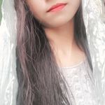 Samira Rani Qureshi 786 - @simmo__qureshi - Instagram