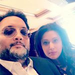 Samira Raza-Qureshi - @samirarazaqureshi - Instagram