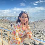 Samira - @samira.qureshi_ - Instagram