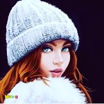 Samira. - @samira_qureshi_786 - Instagram
