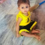 samira.qureshi - @samira.qureshi47 - Instagram