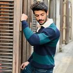 Suhana Qureshi - @samira_qureshi786 - Instagram