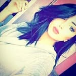 mira - @samirarabah348 - Instagram