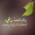 samira - rabah - @samira_raba7 - Instagram