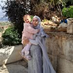 Samira Rabah - @samira____rabah - Instagram