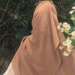 Samira rabah - @rabahsamira101 - Instagram