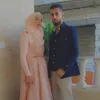 samira Rabah - @samirarabah - TikTok