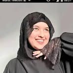Samira Rabah - Facebook