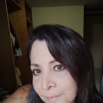 Samira Rabah - Facebook
