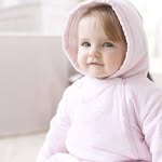 Samira Rabah - @samira.rabah.739 - Instagram
