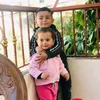 Samira Rabah - @samira....rabah - TikTok