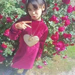 samira rabah allah - @samirarabahallah - Instagram