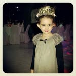 Samira Rabah Chami - @samirachami77 - Instagram