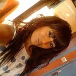 Samira Rabahi - @samira.rabahi - Instagram