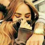 samira - @samirarabah342018 - Instagram