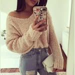 samira - @samirarabah3434 - Instagram
