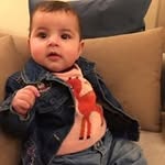 samira - @samirarabah - Instagram