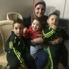 samira.rabah1 - @samira.rabah1 - TikTok