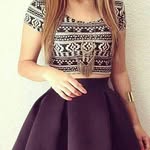 Samirarabah - @samirarabah7442 - Instagram
