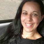 Samira  Radwan - @samirasradwan - Instagram
