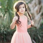 Samira Radwan - @samira.radwan.7 - Instagram
