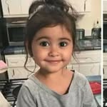 Samira Radwan - @radwansamira - Instagram