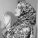 Samira Radwan - Facebook