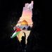 Samira Radwan - Facebook