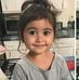 Samira Radwan - Facebook