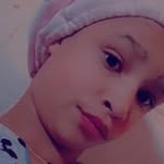 Samira Radwan - @samira.radwan.372 - Instagram