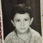 Samira radwan - @radwan3759 - Instagram