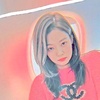 Samira Radwan - @samiraradwan8 - TikTok