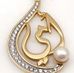 Samira Radwan - Facebook