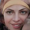 samira radwan - @samira2009 - TikTok