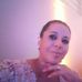 Samira Radwan - Facebook