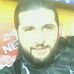 Samira Radwan - Facebook