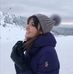 Samira Radwan - Facebook