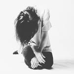 Samira Radwan - @samiraihsan2611 - Instagram