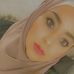 Samira Radwan - Facebook